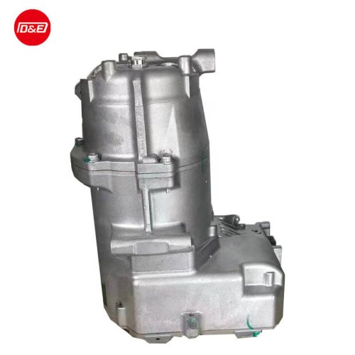 原装空气压缩机配件电动空调压缩机Oem 0032305311 A0032305311适用于奔驰