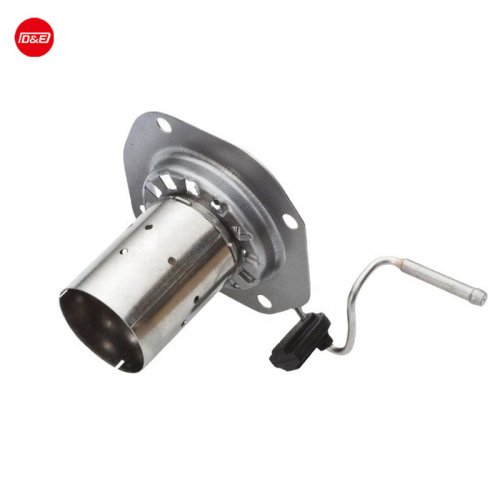 卡车Rv车用优质柴油驻车空气加热器电加热器零件