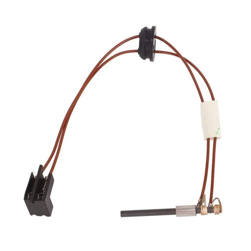 适用于Webasto Air Top 2000 2000S的加热器零件空气驻车加热器电热塞针脚82306B