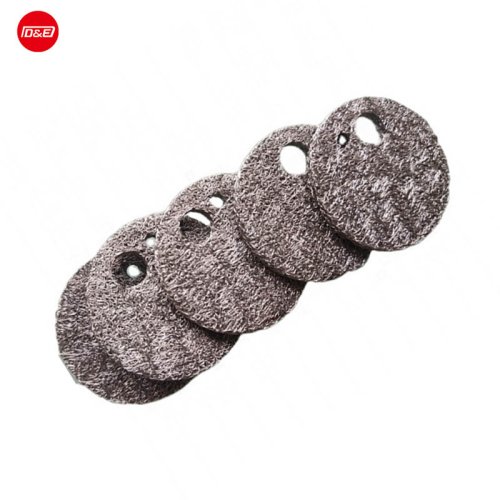 WEBASTO 1302799B高性能柴油驻车加热器采用不锈钢滤网