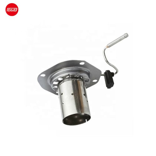 Webasto Air TOP 2000ST柴油机加热器燃烧器插件的空气驻车加热器燃烧器1302799A/W1322585A