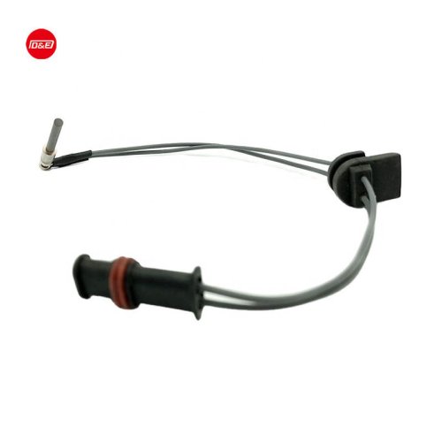 Eberspacher D2 D4 D4S OEM 221000500300燃油泵支架