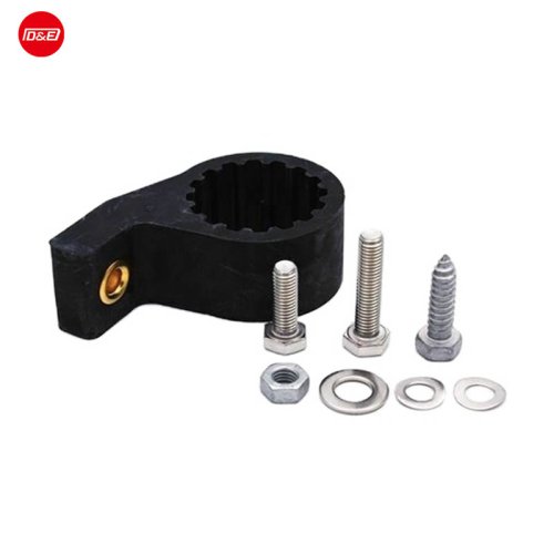 Eberspacher D2 D4 D4S OEM 221000500300燃油泵支架