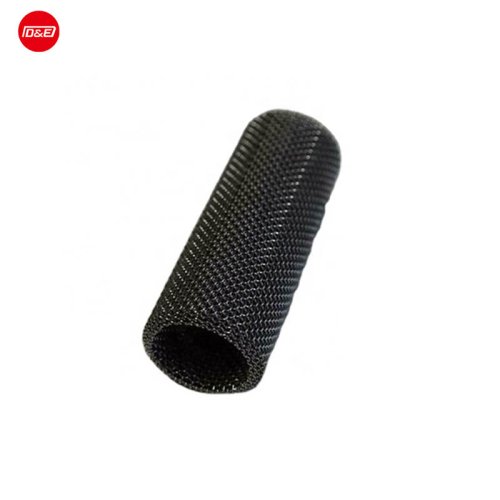 用于Eberspacher Hydronic II燃烧器燃烧网的燃烧器网染色器252281100003