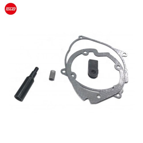 Eberspacher D4型柴油空气加热器燃烧器垫片加热器燃烧器维修套件