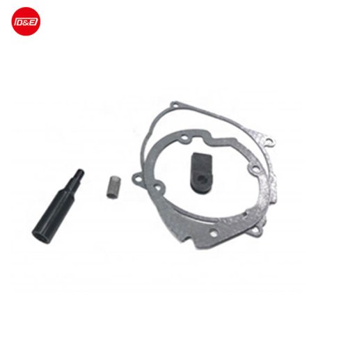 Eberspacher D4型优质中国柴油空气停车加热器燃烧器垫片加热器燃烧器维修套件