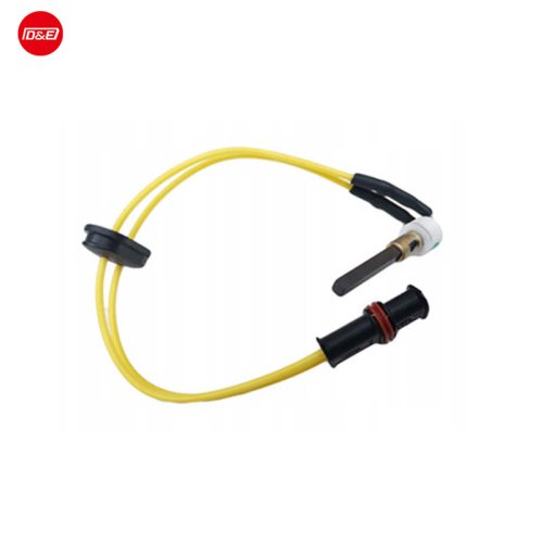 WEBASTO空气顶3500ST 5000ST 9004227A加热器过热传感器开关