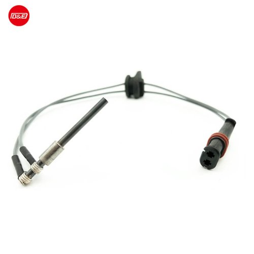 Webasto Thermo 90ST 24V 9010617B柴油空气加热器火焰检测器电热塞工厂直接供应9010617A