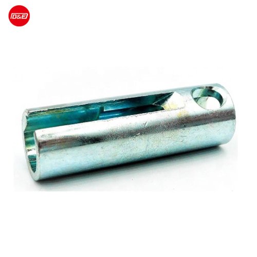 用于电热塞的柴油空气加热器电热塞拆卸工具扳手OEM标准尺寸