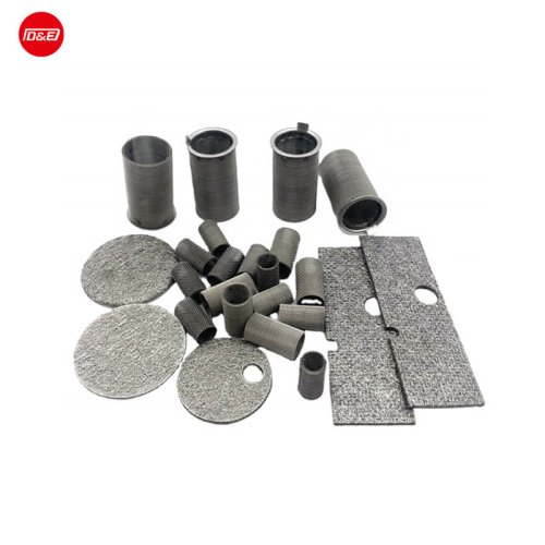 加热器燃烧网为Webasto AT 2000SD燃烧器网