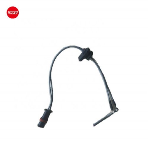 适用于伟巴斯特9010617B Thermo 90ST 24V的高品质停车场空气加热器电热塞9010617B