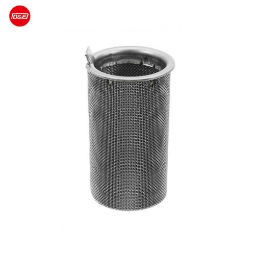 用于Eberspacher D1LC和D5LC Airtronic加热器的加热器电热塞滤网251688060400