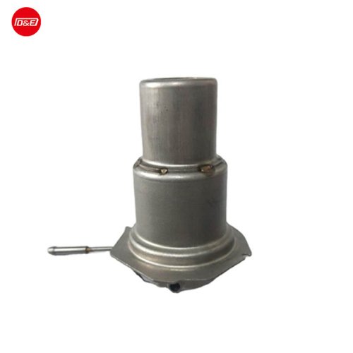 Webasto Thermo Pro 50 Eco的驻车空气加热器备件燃烧器9026489B