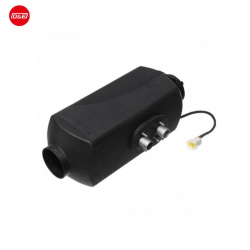流行产品12v 24v 2kW 5kW柴油停车加热器通用柴油卡车船RV