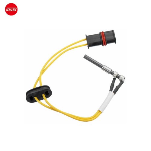 1322417A 91371B 91370B电热塞12V 24V，适用于伟巴斯特柴油停车加热器