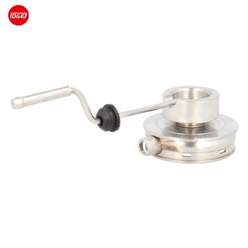 Webasto air Top 3500ST 5000ST的驻车空气加热器备件燃烧器9004220A