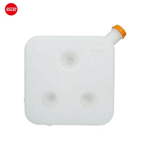 柴油空气加热器燃油箱10L尺寸用于Eberspacher加热器5L 7L 8L 9L 15L容量可用燃油箱