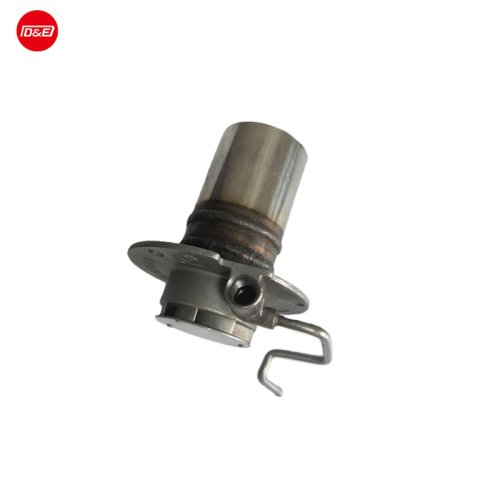 停车空气加热器备件燃烧器1455182用于Eberspacher D2 2kw 12V 24V