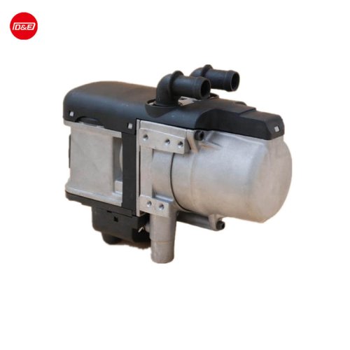 热销5KW 12V 24V 16KW 12V 24V卡车停车水/液体加热器