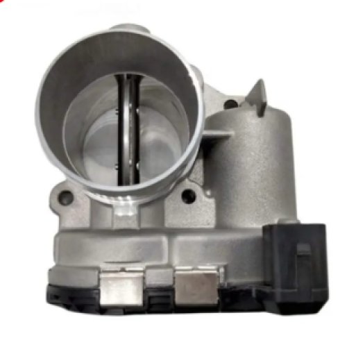 批发0280750576福特DS7G-9F991-BB电子节气门体总成