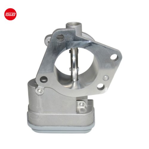 电子1636.381636.711636.7616363816367116367671795172菲亚特标致燃油喷射节流阀