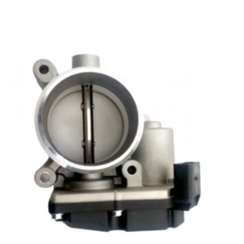 RTS高品质059145950A 059 145 950奥迪大众汽车发动机配件节气门