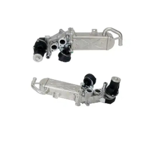 EGR阀用于奥迪、大众、 斯柯达OE NO.:03L131512CF 03L131512 DQ 03L131512-AP