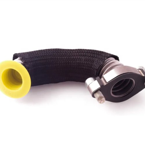 适用于欧宝Astra Zafira Vectra的EGR冷却器管和垫圈OE NO.：55202704