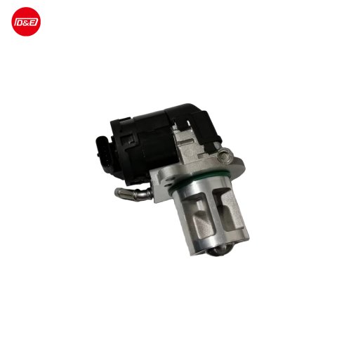 用于BMW-S的废气EGR阀N47 N57 1 3 5 6 7系列X1 X3 X5 X6 OE 11717810871 11717805447 11717823210