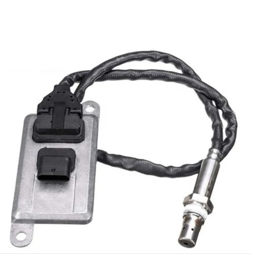 氮氧化物传感器51154080015 5WK96618B 5WK96618C适用于MAN卡车氮氧传感器保修12个月