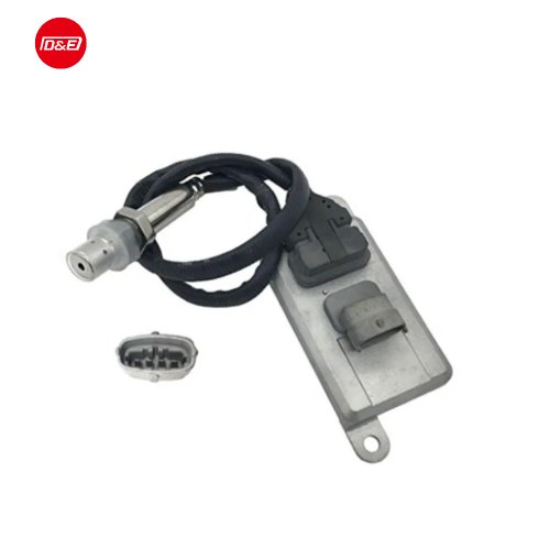 用于沃尔沃/雷诺20873395的氮氧化物传感器5WK9 6605C氮氧传感器