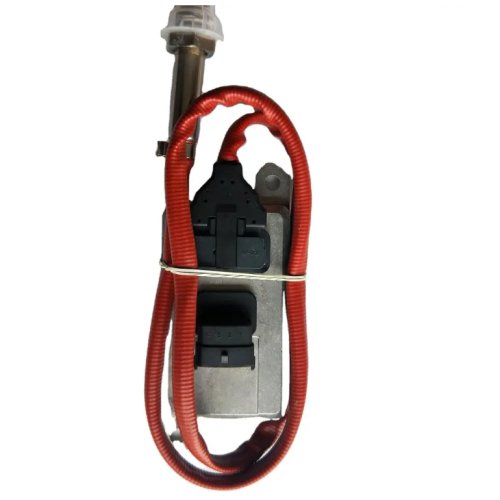 DAF卡车5WK96628C 1793379 1836060 2011649 1697586沃尔沃汽车零部件氮氧传感器